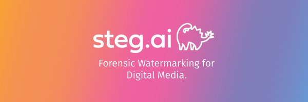 steg_ai Profile Banner