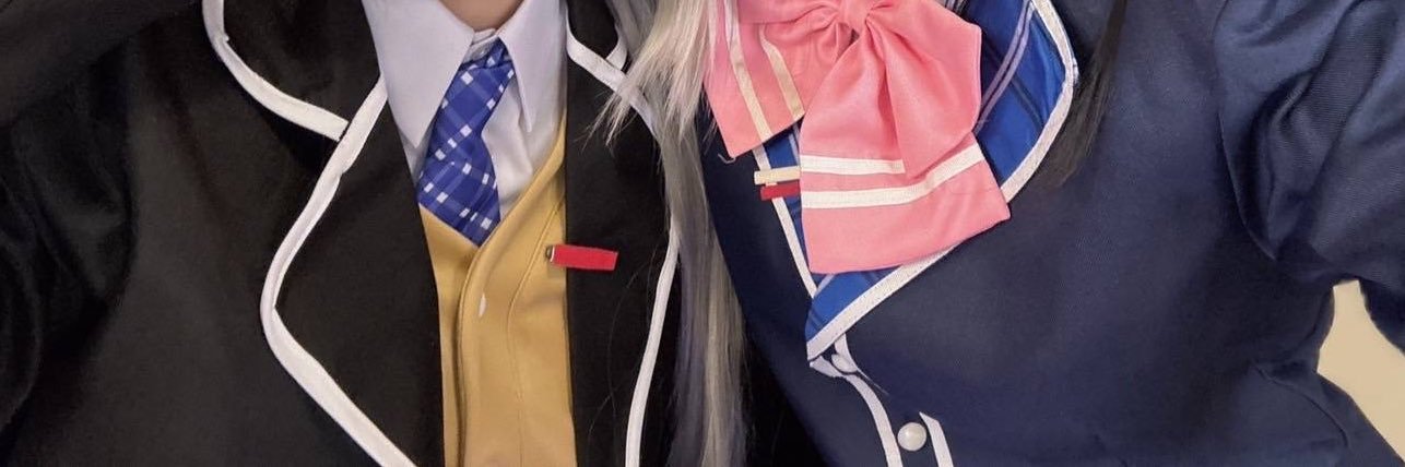 hatu_maru_'s profile banner image