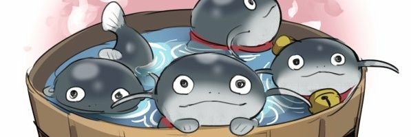 evetime's profile banner image