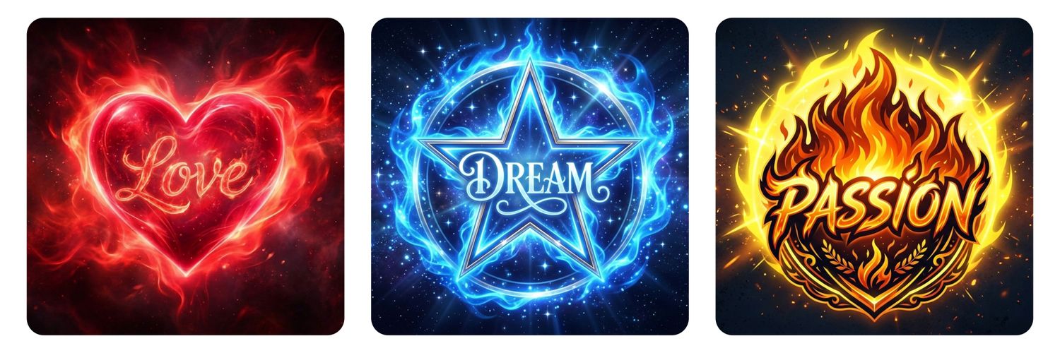 Mahesa Subakti banner