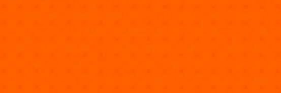Master YT banner