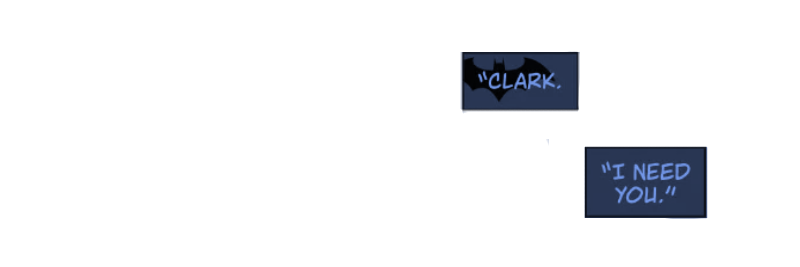 ᅠᅠ𝓑 banner