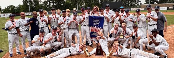 LiamSuttles Profile Banner