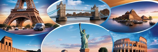 Tourmycity1 Profile Banner