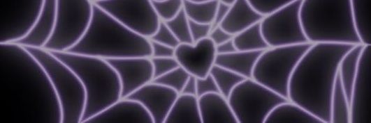 maia ! banner