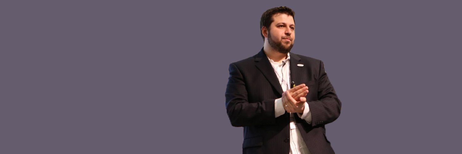 asidky's profile banner image