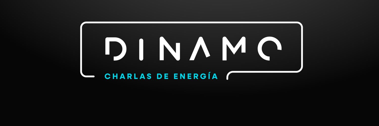 Dinamo Stream's banner
