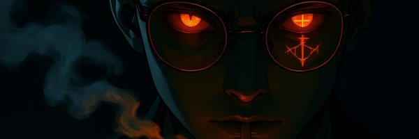 EncryptShadow Profile Banner