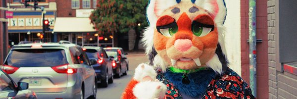 macabre_meow Profile Banner