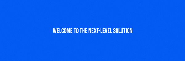 coytxcom Profile Banner