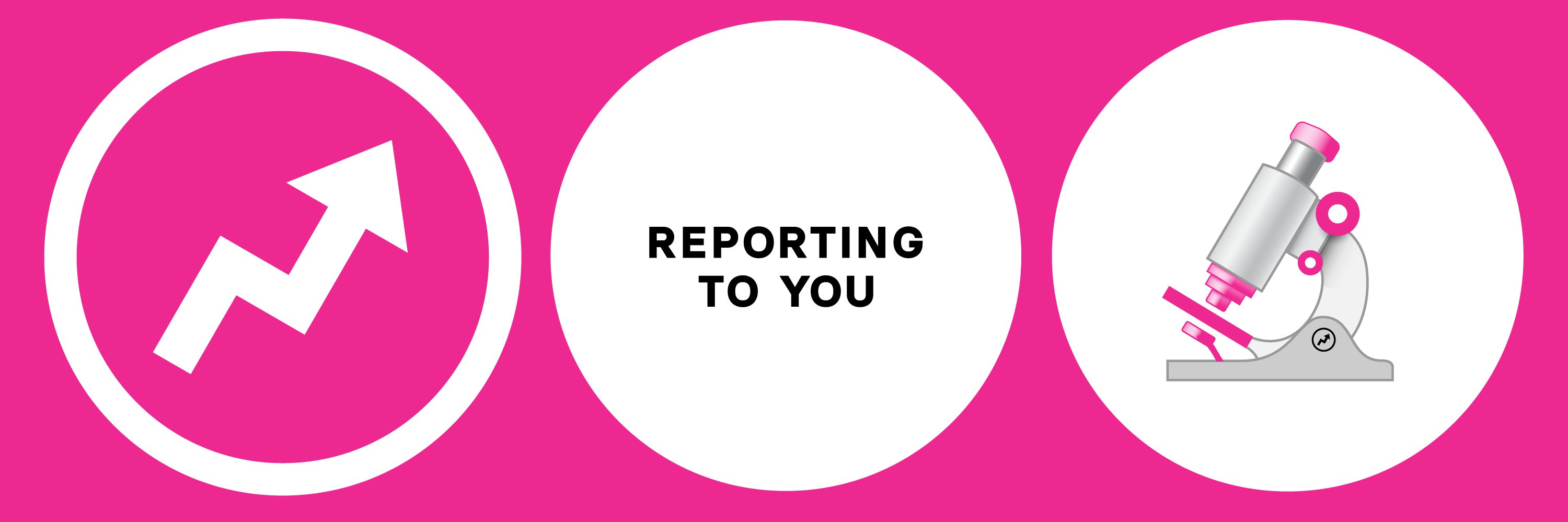 BuzzFeed Science banner