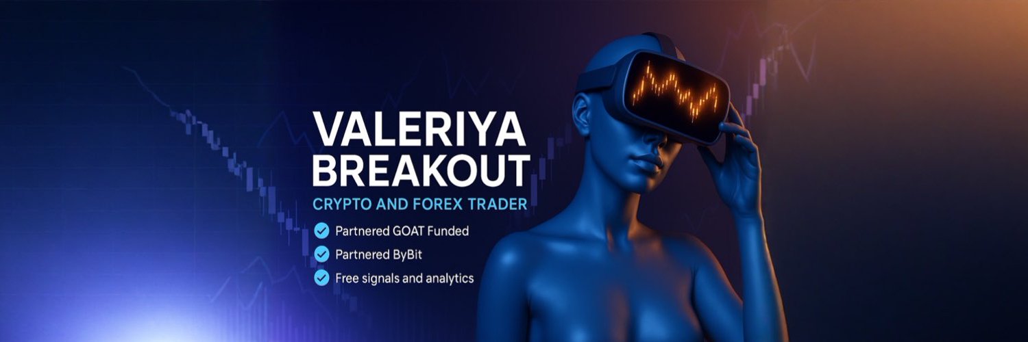 valeriyaapex's profile banner image