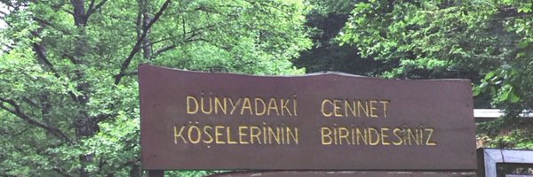 tunctuncerrr Profile Banner