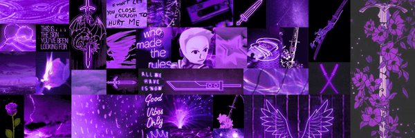 that1biohazard Profile Banner