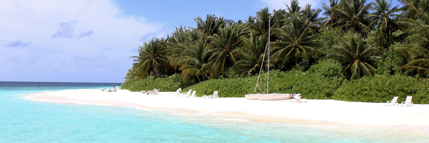 Kick｜Webマーケター banner