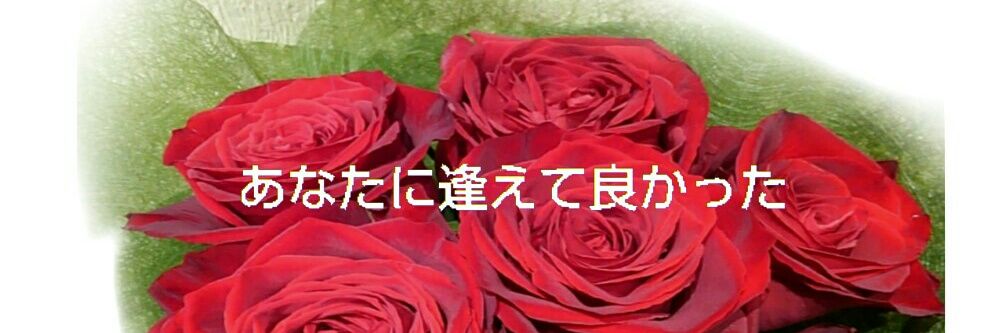 L_Kudou's profile banner image