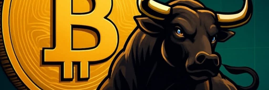 Glasgoweb3 banner