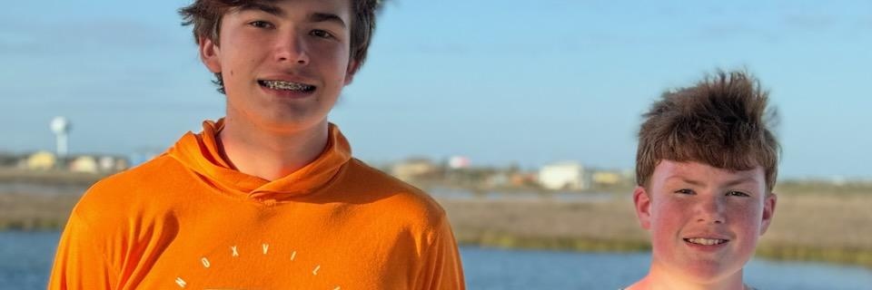 MantaMay's profile banner image