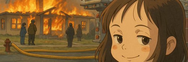 Mikeso655802 Profile Banner