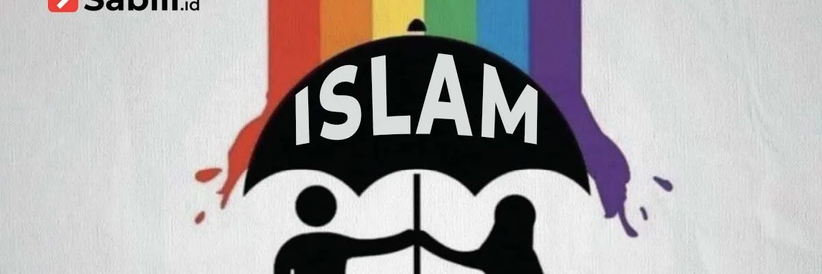 Itupun Tak Tahu banner