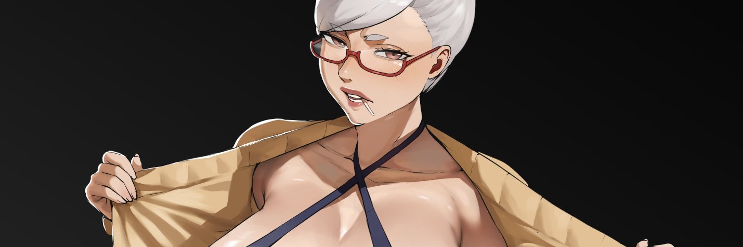 𝙅𝙪𝙨𝙩 𝙖 '𝙆𝙖𝙧𝙚𝙣' banner