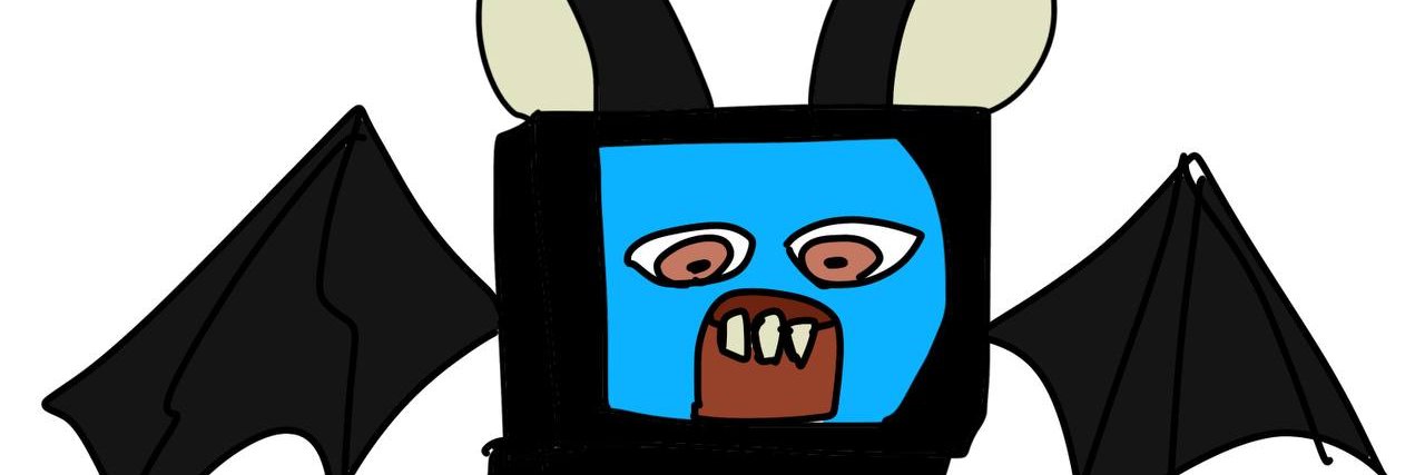 mikexd's banner
