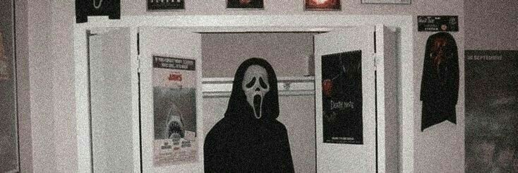 CyberDolx's profile banner image