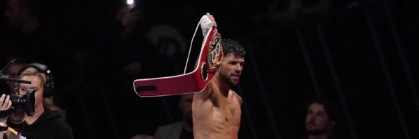 Cordina2X Profile Banner