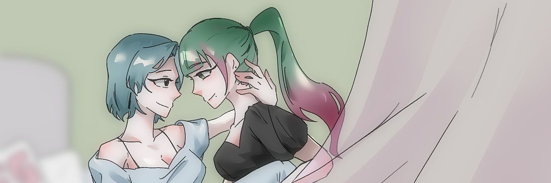 지밥(비계살이) banner