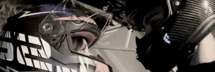 paperlunv's profile banner image
