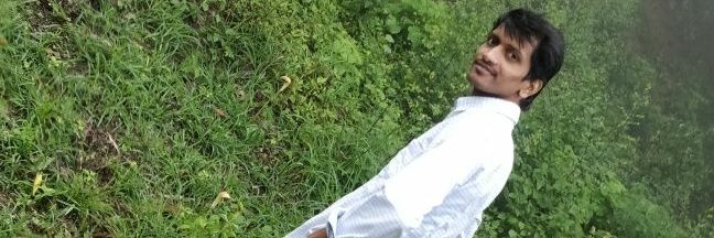 ayyappa294's profile banner image
