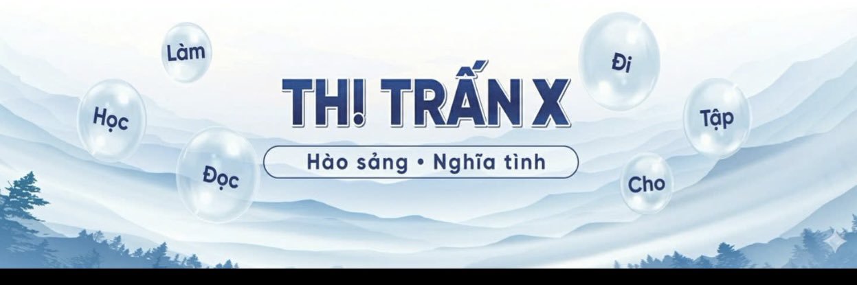 Ly Na | VIOKA banner