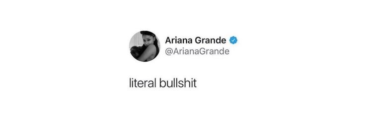 𑄽୧ ۫𓏲ּ𝑪𝑶𝑼𝑻𝑶 | im her banner