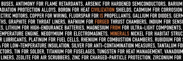 DurinMining Profile Banner