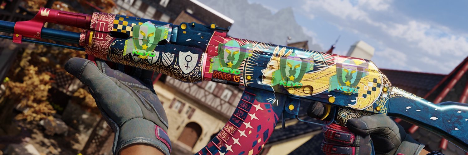 Dom banner
