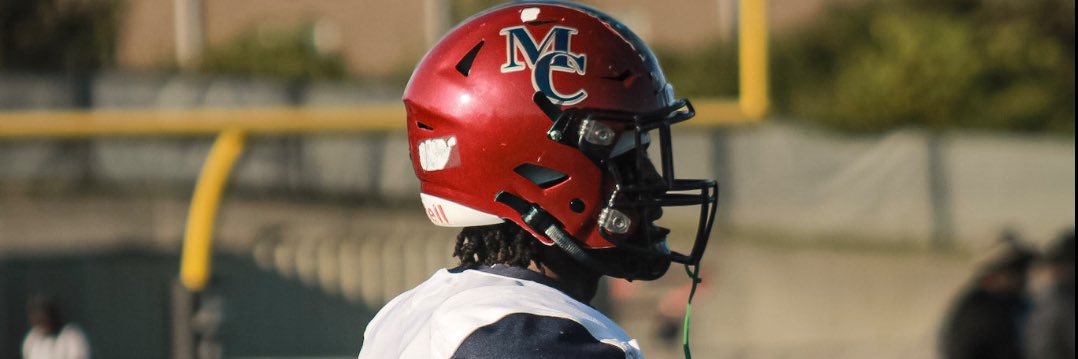 Charles Phifer banner