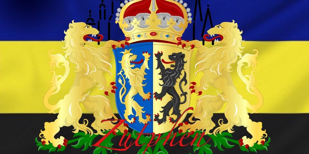 Tim Wengelaar banner