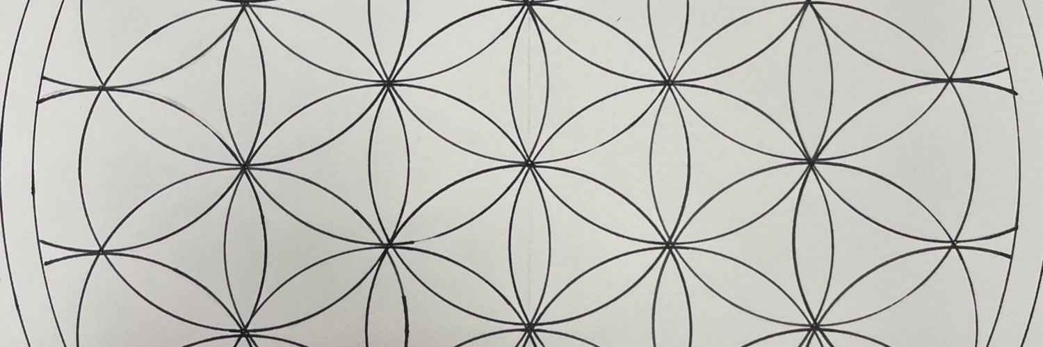 Veritatem Quaero, Solum 🇺🇸 banner