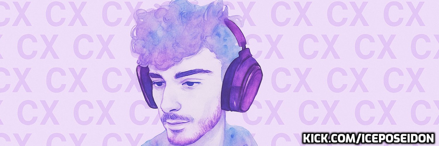 cxclips_'s banner