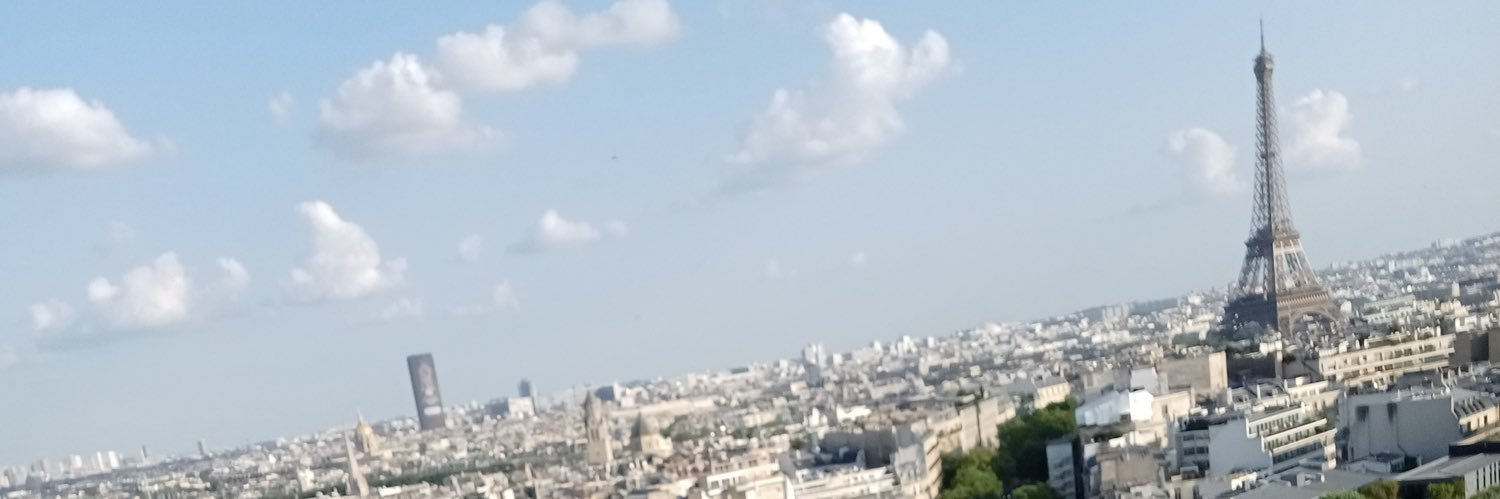 FelRom banner