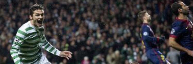 frankmccafferty's profile banner image