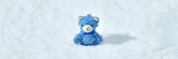 Uuuu_THA Profile Banner