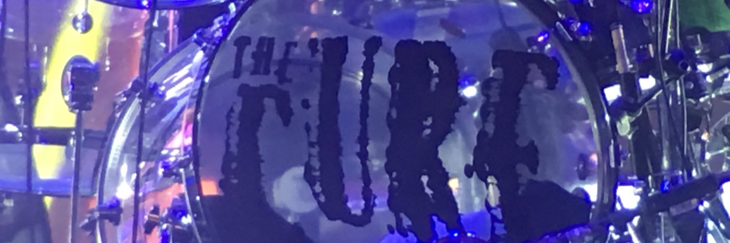 fedelfin's profile banner image
