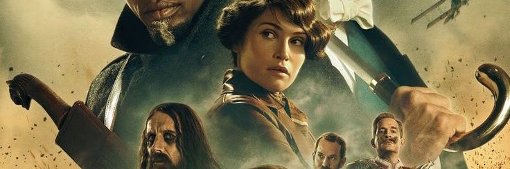 cinematicwhims's profile banner image