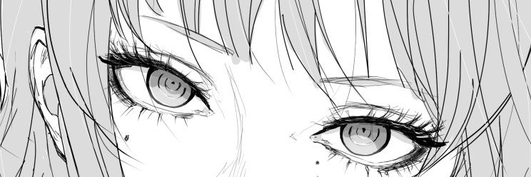 Kayke8375741's profile banner image