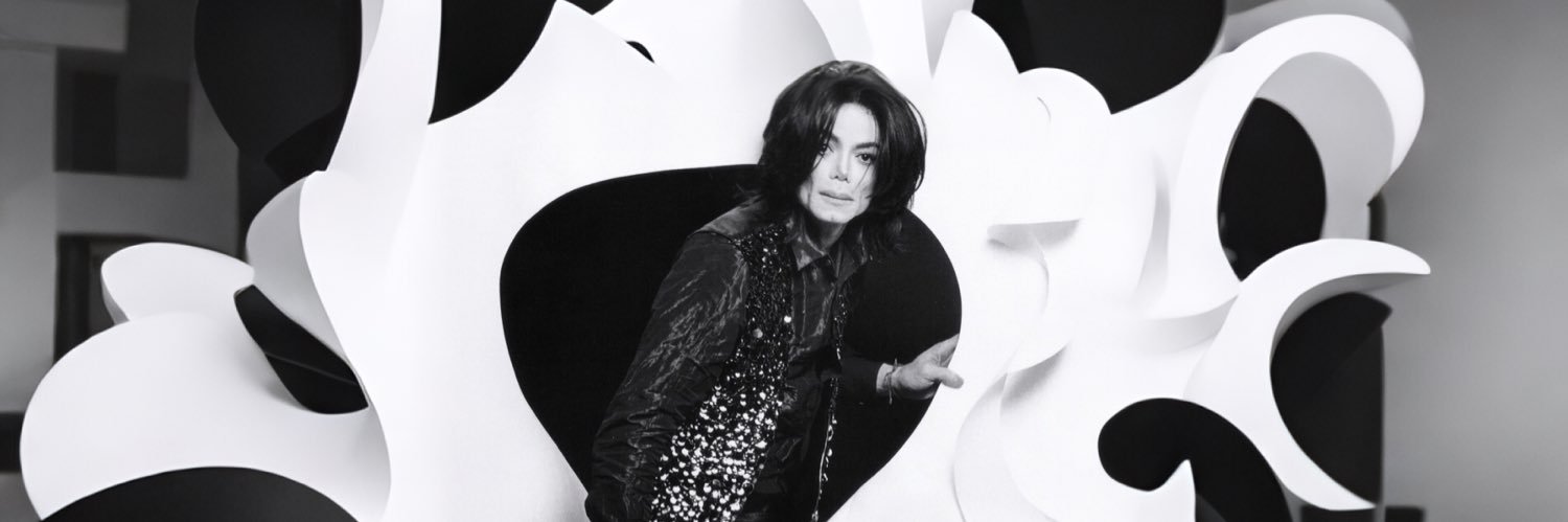 MidiaCultureMJ's profile banner image