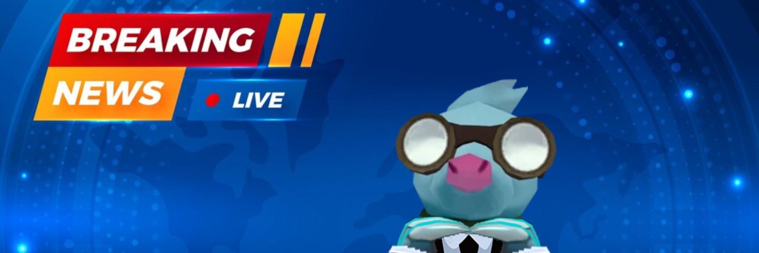 Informacion real de TFT banner