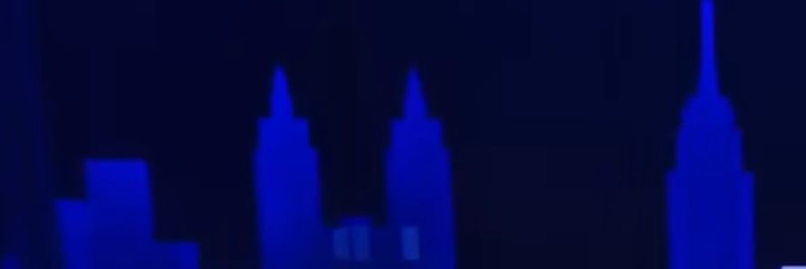 ☆‎ ‎ . MARVIN‎ ‎ .ᐟ‎ banner