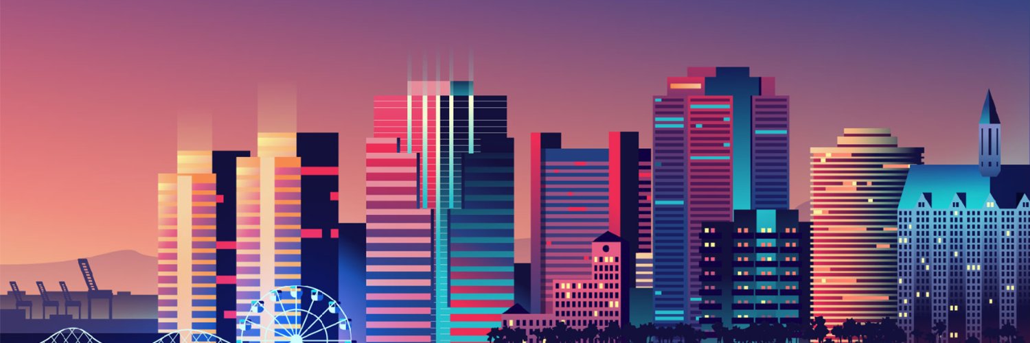 JacobEmily432s's profile banner image