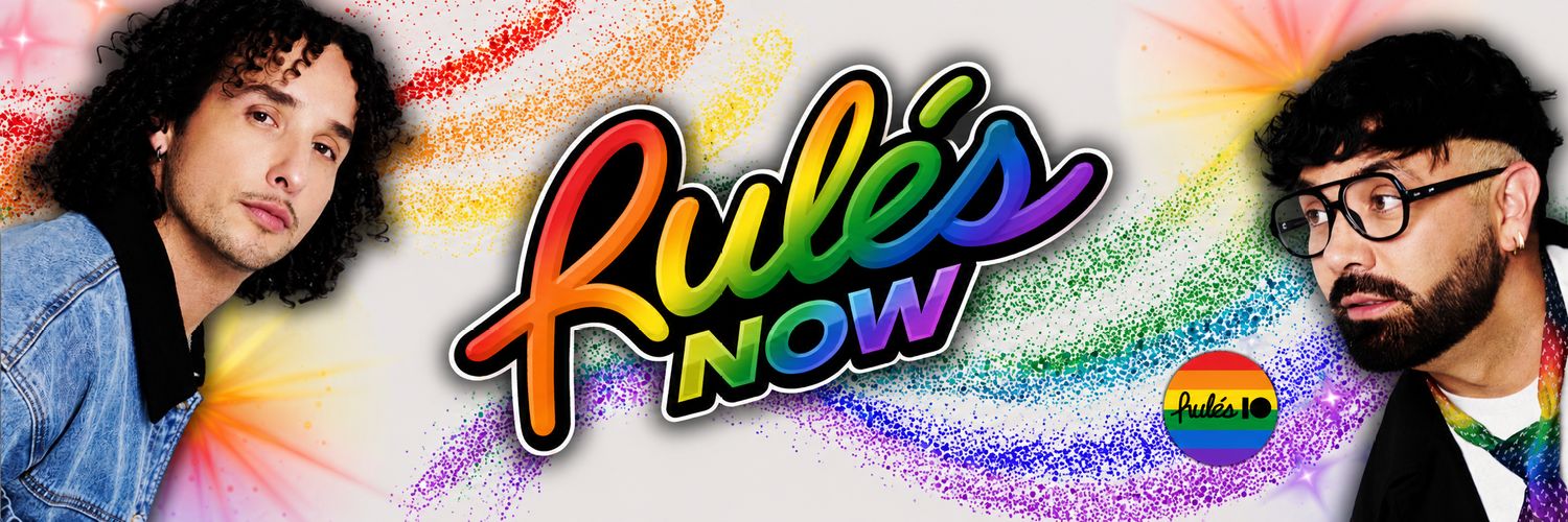 rulesnow_'s profile banner image